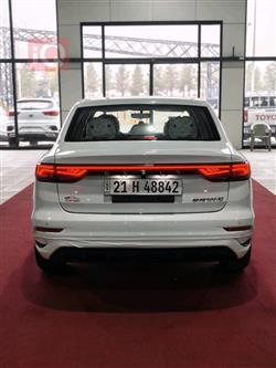 جیلی ئیمگراند